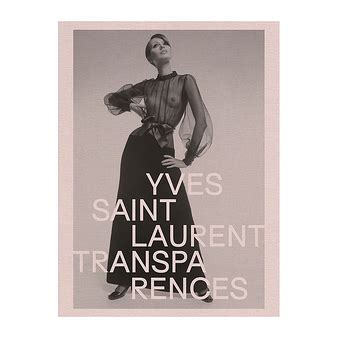 buy ysl australia|ysl saint laurent catalogue.